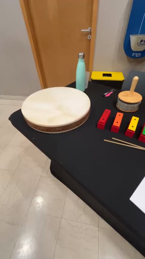 Musicothérapie Besançon