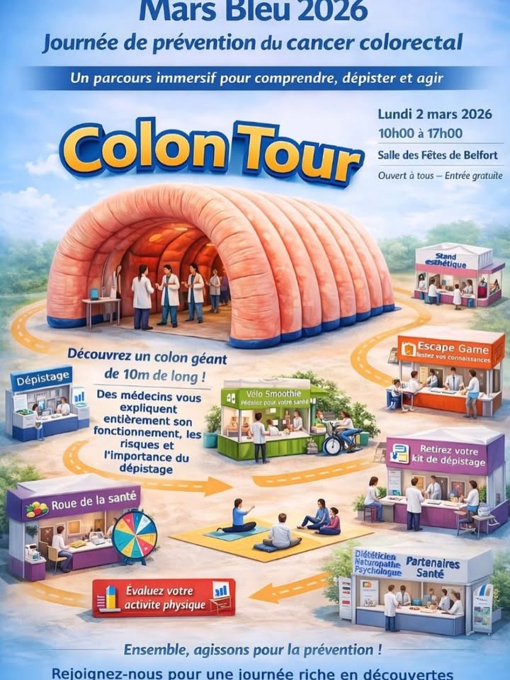 Musicothérapie Besançon